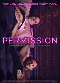 ׼ Permission