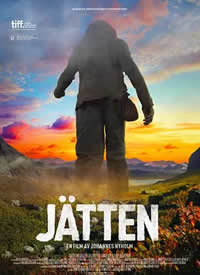  Jätten