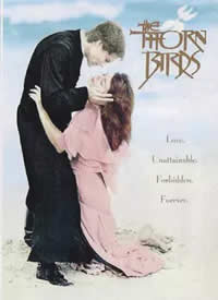  The Thorn Birds