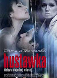 ҡ Hustawka