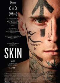 Ƥ Skin