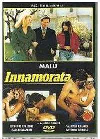  Innamorata