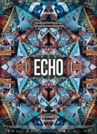  Echo