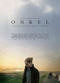  Onkel