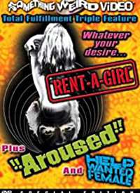 һŮ/Rent-a-Girl