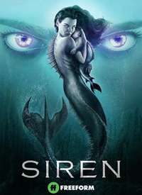 ĺ Siren 