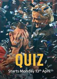 ʴ Quiz