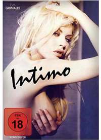 Intimo