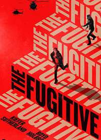  The Fugitive һ