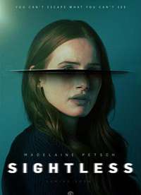 Sightless/ä