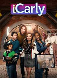  iCarly һ