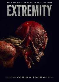  Extremity