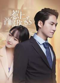 ϯBOSS ڶ