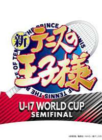  U-17 WORLD CUP SEMIFINAL