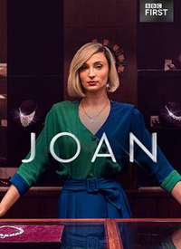  Joan һ